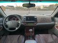 Toyota Camry 2005 года за 4 200 000 тг. в Караганда – фото 9
