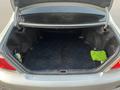Toyota Camry 2005 года за 4 200 000 тг. в Караганда – фото 13
