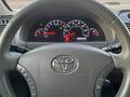 Toyota Camry 2005 года за 4 200 000 тг. в Караганда – фото 11
