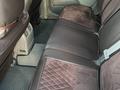 Toyota Camry 2005 года за 4 200 000 тг. в Караганда – фото 12