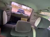 Lexus GX 470 2005 года за 13 300 000 тг. в Алматы – фото 4