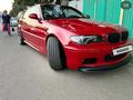 BMW 330 2001 годаfor6 500 000 тг. в Алматы – фото 3