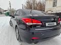 Hyundai Elantra 2015 года за 7 500 000 тг. в Астана – фото 3