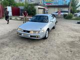 Toyota Corolla Ceres 1995 годаfor1 100 000 тг. в Усть-Каменогорск – фото 4