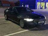 Genesis G90 2020 года за 30 000 000 тг. в Алматы
