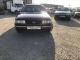 Opel Vectra 1994 годаfor1 600 000 тг. в Шымкент – фото 4