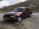 Opel Vectra 1994 годаfor1 600 000 тг. в Шымкент – фото 2