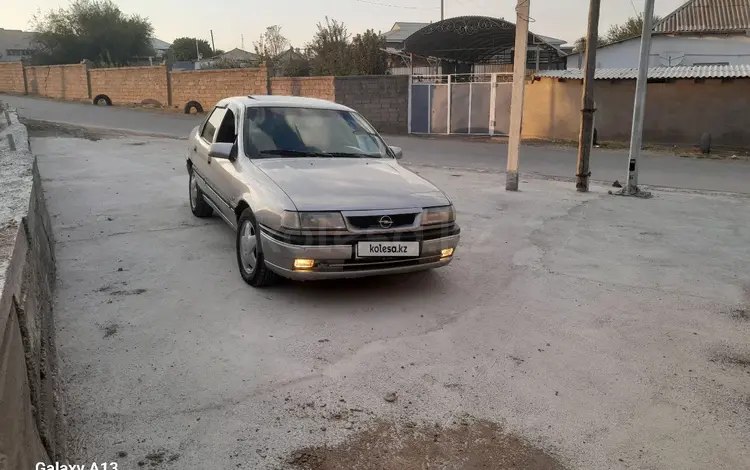 Opel Vectra 1994 годаfor1 200 000 тг. в Сарыагаш