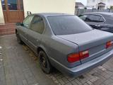 Nissan Primera 1993 годаүшін690 000 тг. в Астана – фото 2