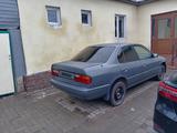 Nissan Primera 1993 годаүшін690 000 тг. в Астана – фото 4