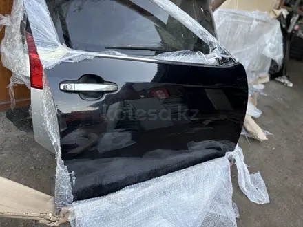 Передние двери камри 50/55 за 1 000 тг. в Алматы