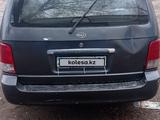 Kia Carnival 2002 годаfor1 800 000 тг. в Шиели – фото 2