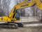Komatsu  PC220-8 2023 года за 39 900 000 тг. в Алматы