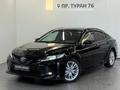 Toyota Camry Elegance 2019 года за 11 490 000 тг. в Астана