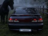 Nissan Cefiro 1997 годаүшін1 500 000 тг. в Алматы