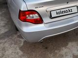 Daewoo Nexia 2012 годаүшін2 100 000 тг. в Шымкент