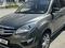 Changan CS35 2019 года за 5 000 000 тг. в Костанай