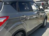 Changan CS35 2019 года за 5 000 000 тг. в Костанай – фото 5