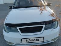 Daewoo Nexia 2013 годаүшін2 100 000 тг. в Актау