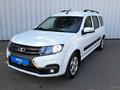 ВАЗ (Lada) Largus 2021 годаүшін5 300 000 тг. в Алматы