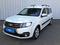 ВАЗ (Lada) Largus 2021 года за 5 300 000 тг. в Алматы