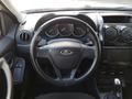 ВАЗ (Lada) Largus 2021 годаүшін5 300 000 тг. в Алматы – фото 12