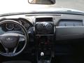 ВАЗ (Lada) Largus 2021 годаүшін5 300 000 тг. в Алматы – фото 13