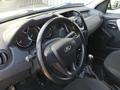 ВАЗ (Lada) Largus 2021 годаүшін5 300 000 тг. в Алматы – фото 14