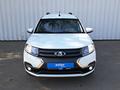ВАЗ (Lada) Largus 2021 годаүшін5 300 000 тг. в Алматы – фото 2