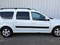 ВАЗ (Lada) Largus 2021 годаүшін5 300 000 тг. в Алматы – фото 4