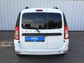 ВАЗ (Lada) Largus 2021 годаүшін5 300 000 тг. в Алматы – фото 6