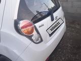 Daewoo Matiz Creative 2010 года за 3 000 000 тг. в Усть-Каменогорск – фото 4