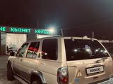 Nissan Pathfinder 2001 годаүшін3 000 000 тг. в Кызылорда – фото 2