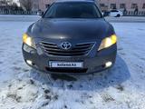 Toyota Camry 2007 года за 6 500 000 тг. в Семей