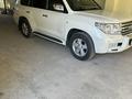 Toyota Land Cruiser 2008 года за 20 000 000 тг. в Шымкент