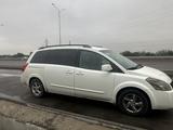 Nissan Quest 2004 годаүшін4 300 000 тг. в Алматы – фото 2