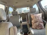 Nissan Quest 2004 годаүшін4 300 000 тг. в Алматы – фото 4