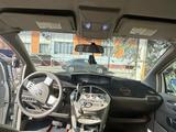Nissan Quest 2004 годаүшін4 300 000 тг. в Алматы – фото 5