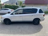 Toyota Ipsum 1997 годаүшін3 800 000 тг. в Тараз – фото 3