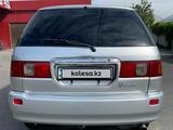 Toyota Ipsum 1997 годаүшін3 800 000 тг. в Тараз – фото 4