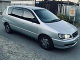 Toyota Ipsum 1997 годаүшін3 800 000 тг. в Тараз