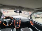 Lexus RX 300 2002 годаfor6 800 000 тг. в Алматы – фото 4