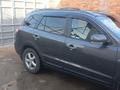 Hyundai Santa Fe 2008 годаүшін5 800 000 тг. в Шымкент – фото 4