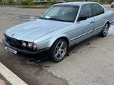 BMW 520 1991 годаүшін850 000 тг. в Шахтинск – фото 3