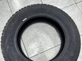 Triangle 155/70R13 TR777үшін15 000 тг. в Семей – фото 3