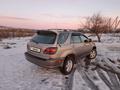 Lexus RX 300 2001 года за 5 200 000 тг. в Талдыкорган – фото 7