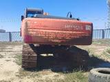 Hitachi  ZX240 2006 года за 9 900 000 тг. в Атырау