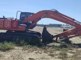 Hitachi  ZX240 2006 года за 9 900 000 тг. в Атырау – фото 3