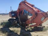 Hitachi  ZX240 2006 года за 9 900 000 тг. в Атырау – фото 4