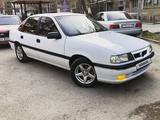 Opel Vectra 1993 годаfor1 600 000 тг. в Шымкент